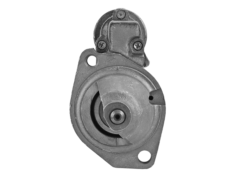 Starteris 5200-697646 OE 94460410300