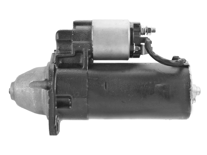 Starteris 5200-697646 OE 94460410300