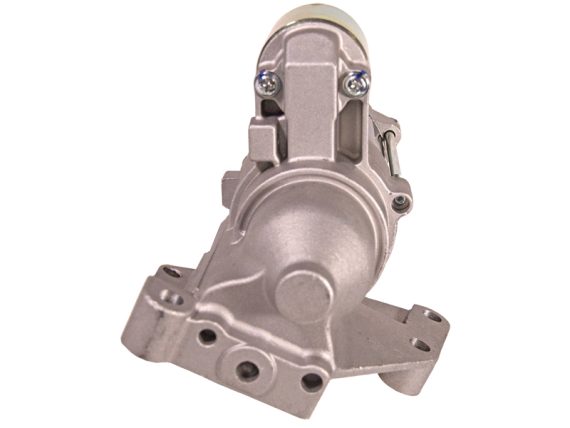 5200-697656_003.JPG Starteris MITSU,DODGE,JEEP 5200-697656 OE 05033440AC