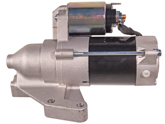 5200-697656_004.JPG Starteris MITSU,DODGE,JEEP 5200-697656 OE 05033440AC