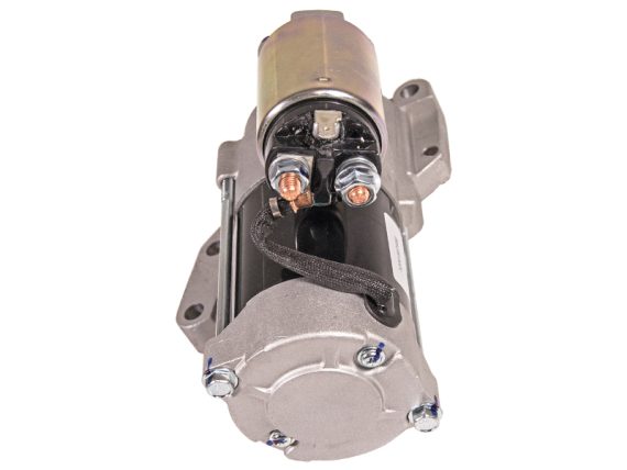 5200-697656_005.JPG Starteris MITSU,DODGE,JEEP 5200-697656 OE 05033440AC