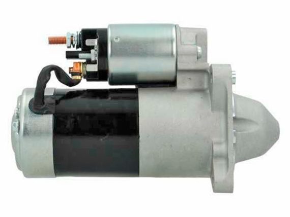 5200-697669_001.JPG Starteris OPEL 5200-697669 OE 55353857