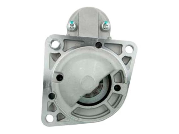5200-697669_002.JPG Starteris OPEL 5200-697669 OE 55353857