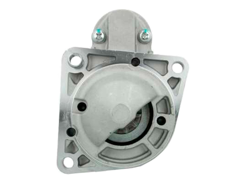 Starteris OPEL 5200-697669 OE 55353857