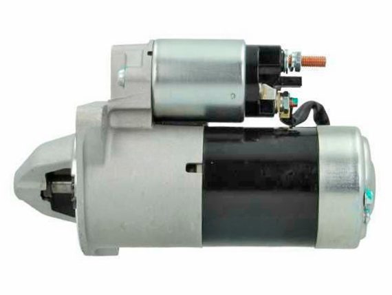 5200-697669_003.JPG Starteris OPEL 5200-697669 OE 55353857