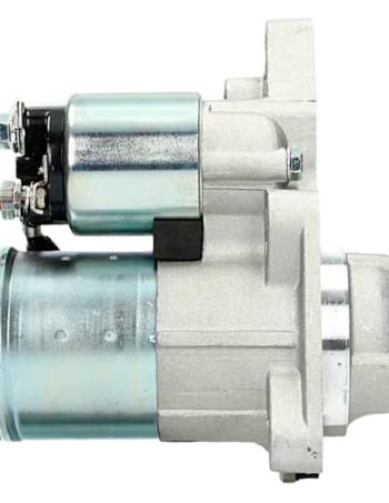 Starteris Nissan 10 zobi 23300-1KA1C - 5200-697671