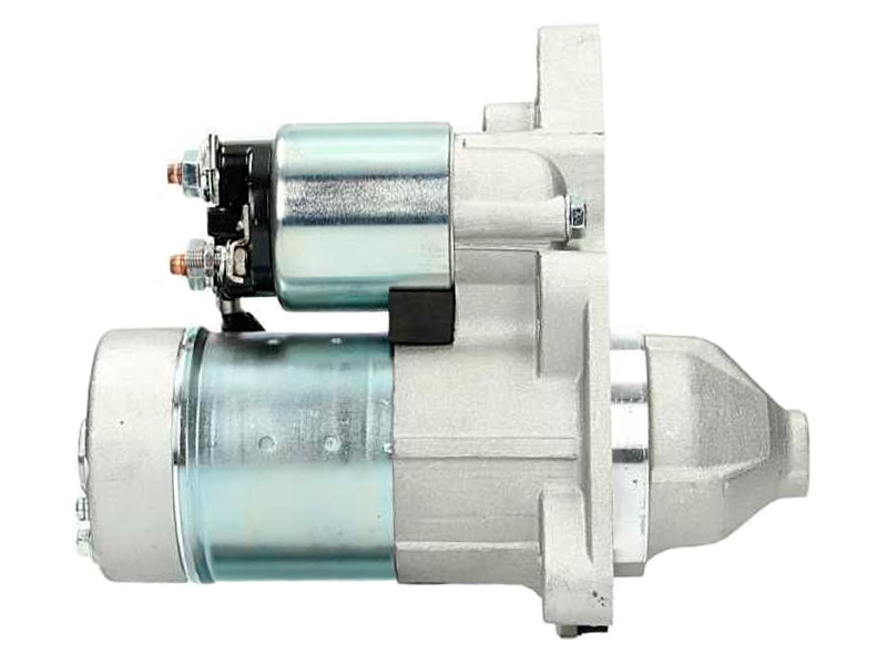 STARTTI NISSAN 5200-697671 OE 23300-1KA1C