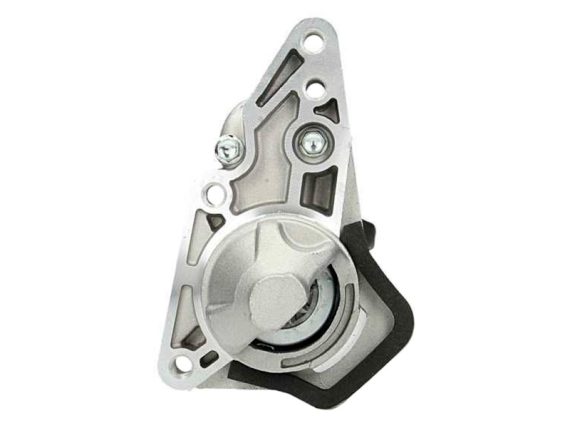 5200-697671_002.JPG Starteris NISSAN 5200-697671 OE 23300-1KA1C
