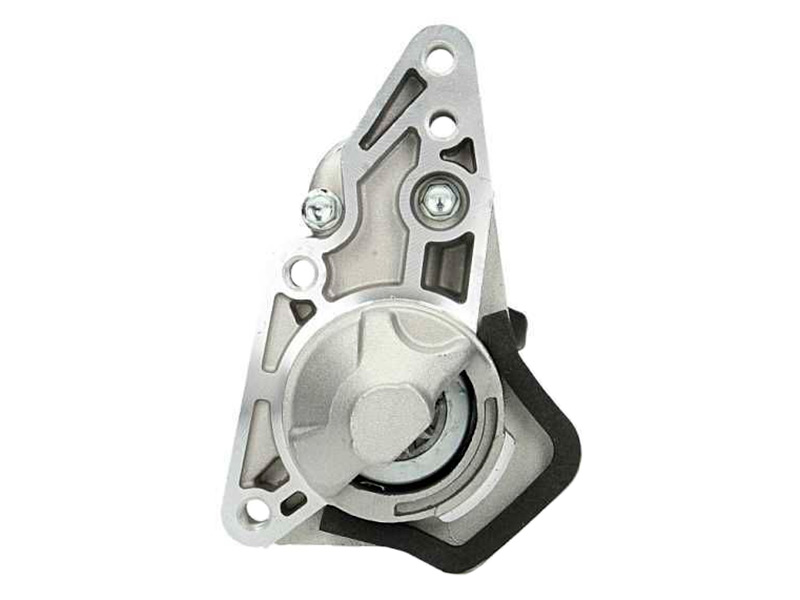 STARTTI NISSAN 5200-697671 OE 23300-1KA1C