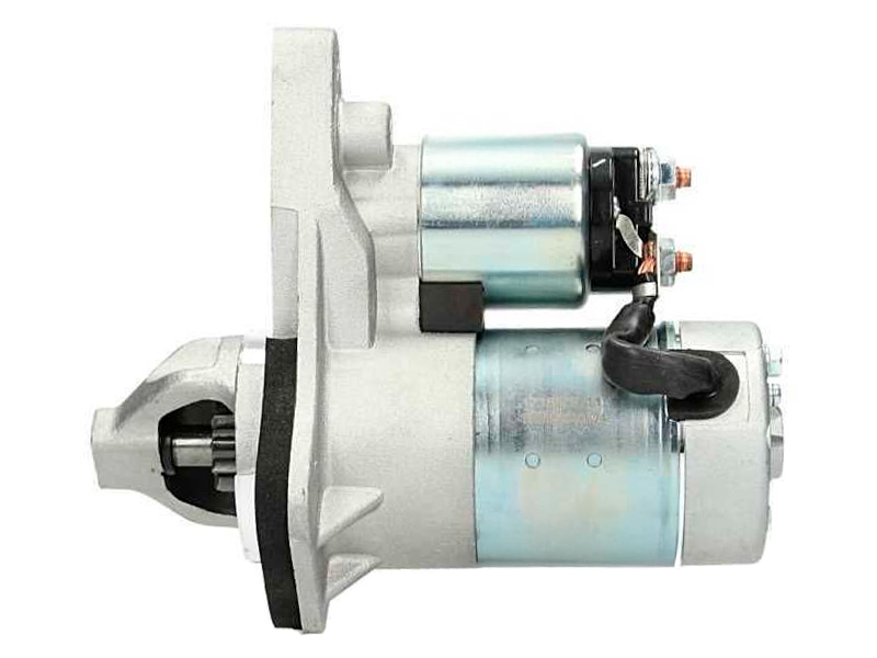 STARTTI NISSAN 5200-697671 OE 23300-1KA1C