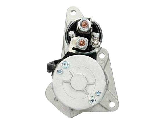 5200-697671_004.JPG Starteris NISSAN 5200-697671 OE 23300-1KA1C
