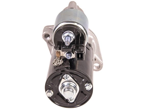 5200-697681_004.JPG Starteris BMW 05- 5200-697681 OE 12412344243