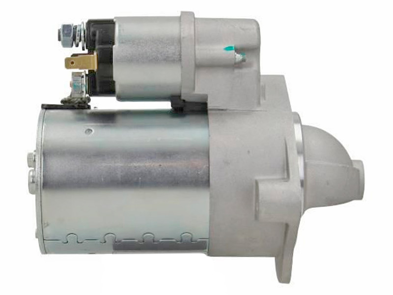 Starteris 5200-697686 OE 25187951
