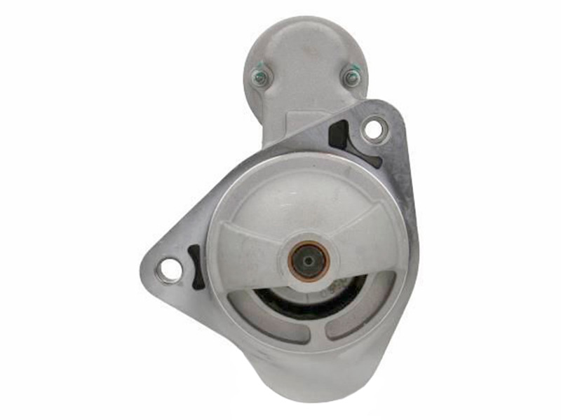 Starteris 5200-697686 OE 25187951