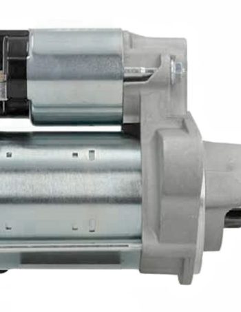 Starteris Toyota Yaris 9 zobi 28100-0Q040 - 5200-697692