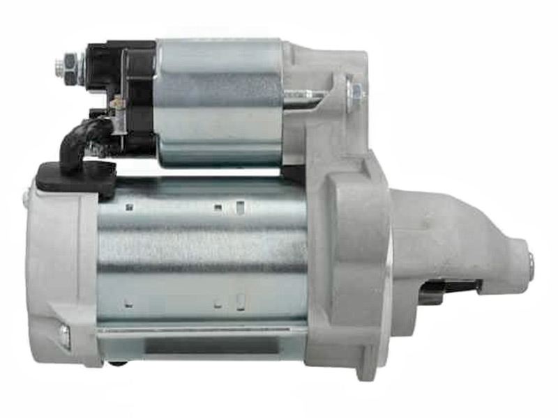 Starteris YARIS 5200-697692 OE 28100-0Q040