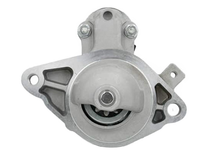 Starteris YARIS 5200-697692 OE 28100-0Q040