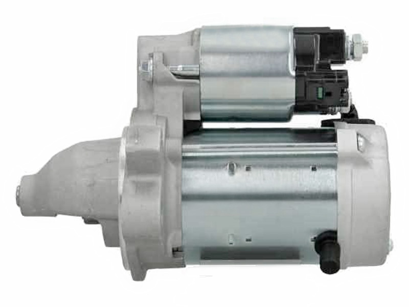 Starteris YARIS 5200-697692 OE 28100-0Q040