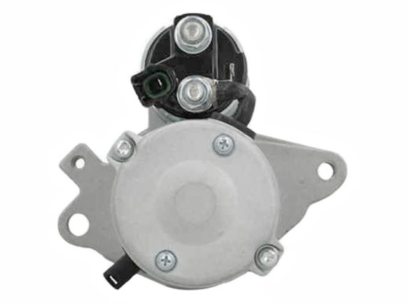 5200-697692_004.JPG Starteris YARIS 5200-697692 OE 28100-0Q040
