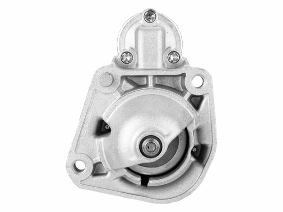 5200-697693_002.JPG Starteris VOLVO 2,4 D5 5200-697693 OE 30782228