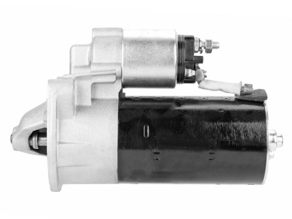 5200-697693_003.JPG Starteris VOLVO 2,4 D5 5200-697693 OE 30782228