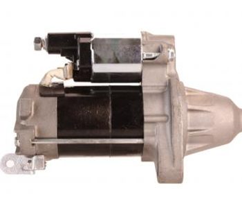 Starteris Honda 31200-PNE-G01 — 5200-697702