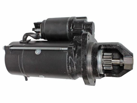 5200-697708_001.JPG Starteris VALTRA 4,2KW 11H 5200-697708 OE 836673289