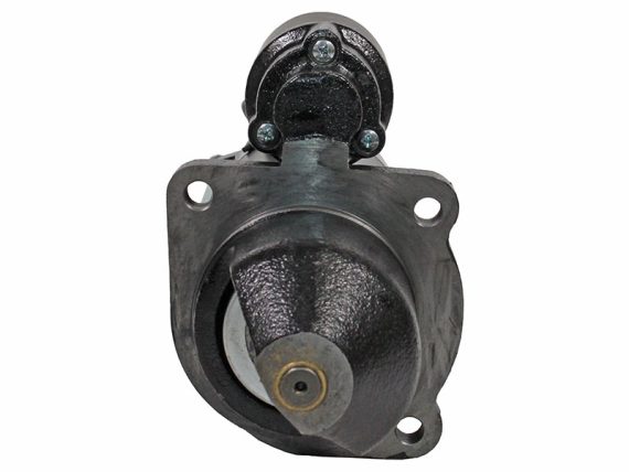 5200-697708_002.JPG Starteris VALTRA 4,2KW 11H 5200-697708 OE 836673289