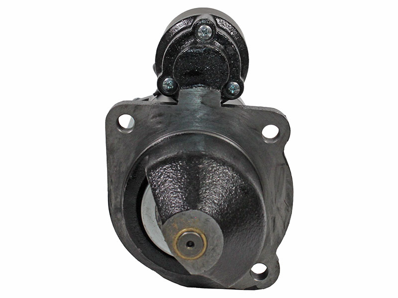 STARTTI VALTRA 4,2KW 11H 5200-697708 OE 