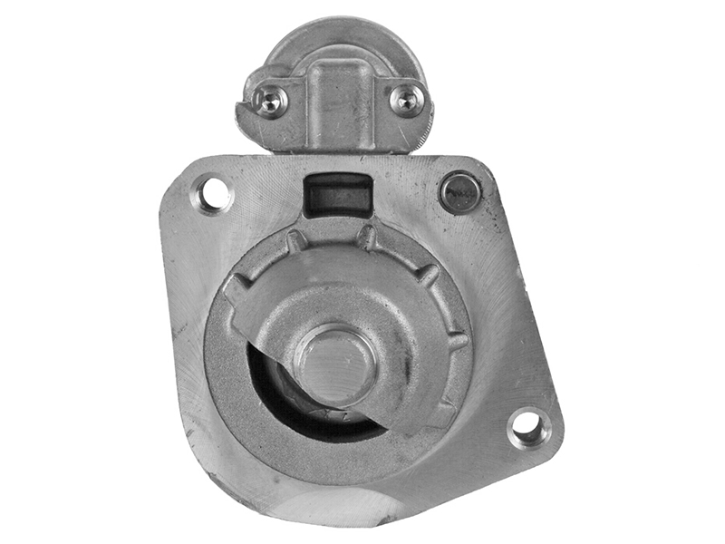 Starteris 5200-697718 OE 30659557