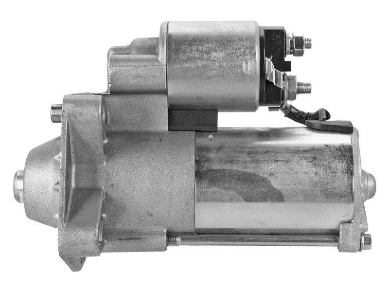 Starteris 5200-697718 OE 30659557