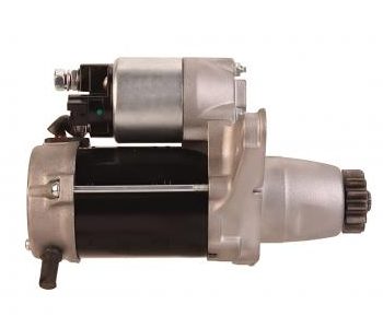 Starteris Toyota Avensis 1,6 kW 13 zobi 28100-0H060 - 5200-697748