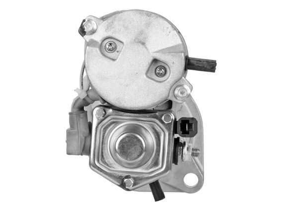 5200-697750_004.JPG Starteris 12V 1,0KW TCM 5200-697750 OE 897048-9650
