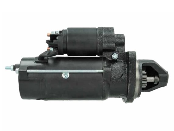 5200-697751_001.JPG Starteris 4,2KW PERKINS 5200-697751 OE 2873K607