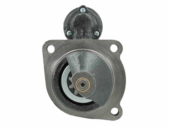 5200-697751_002.JPG Starteris 4,2KW PERKINS 5200-697751 OE 2873K607