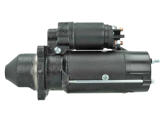 5200-697751_003.JPG Starteris 4,2KW PERKINS 5200-697751 OE 2873K607
