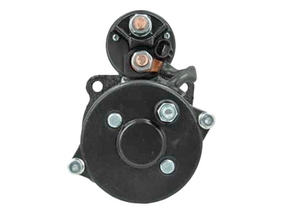 5200-697751_004.JPG Starteris 4,2KW PERKINS 5200-697751 OE 2873K607