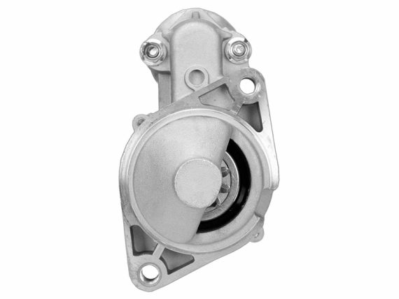 5200-697768_002.JPG Starteris HONDA LUMILINKO,RUOHONLEIKKURI 5200-697768 OE 31200-ZOA-003