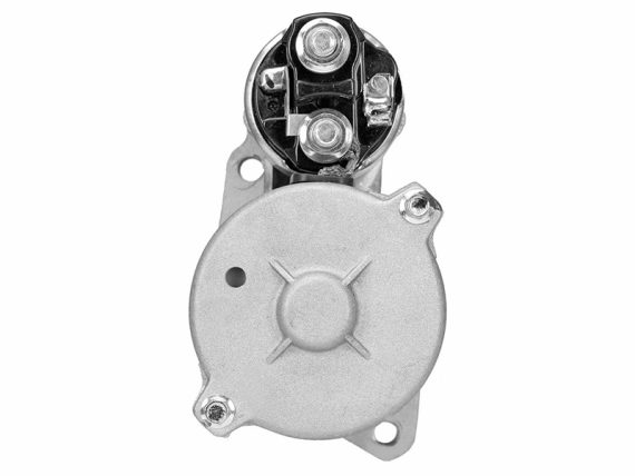 5200-697768_004.JPG Starteris HONDA LUMILINKO,RUOHONLEIKKURI 5200-697768 OE 31200-ZOA-003