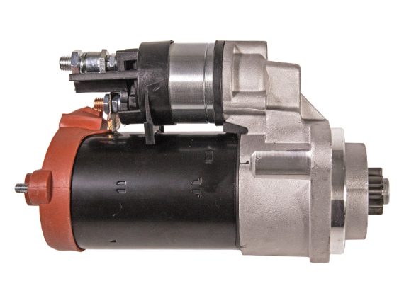 5200-697950_001.JPG Starteris 10-H. 12V 2,5 5200-697950 OE