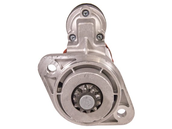 5200-697950_002.JPG Starteris 10-H. 12V 2,5 5200-697950 OE