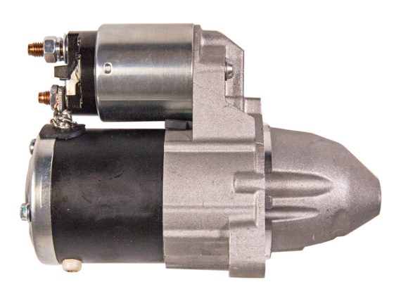 5200-697995_001.JPG Starteris CHRYSLER,DODGE,JEEP 5200-697995 OE 05034555AA