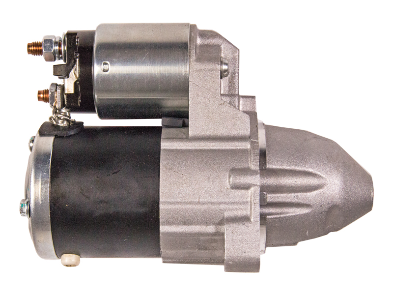Starteris CHRYSLER,DODGE,JEEP 5200-697995 OE 05034555AA