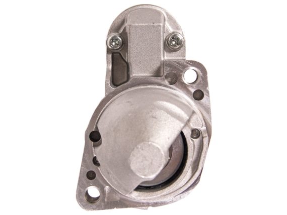 5200-697995_002.JPG Starteris CHRYSLER,DODGE,JEEP 5200-697995 OE 05034555AA