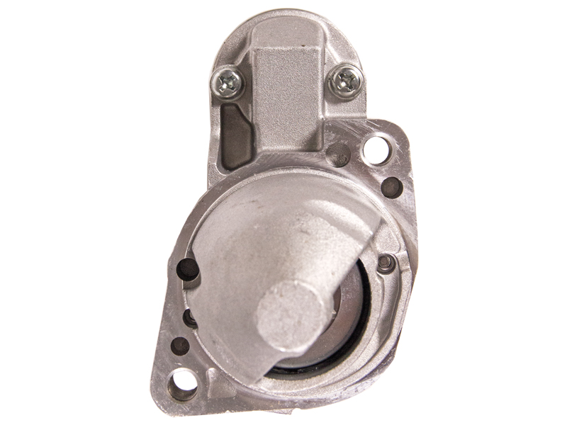 Starteris CHRYSLER,DODGE,JEEP 5200-697995 OE 05034555AA