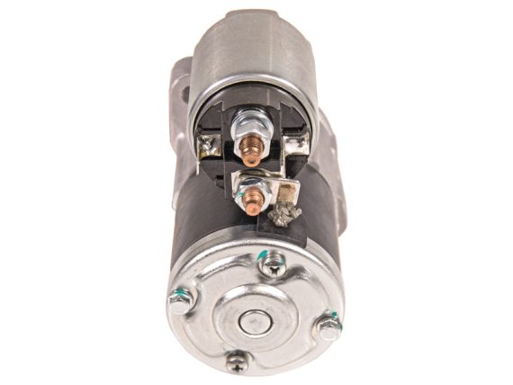 5200-697995_004.JPG Starteris CHRYSLER,DODGE,JEEP 5200-697995 OE 05034555AA