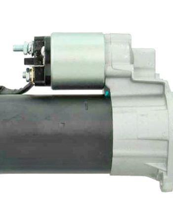 Starteris Volkswagen 9 zobi 068911023L - 5200-698208