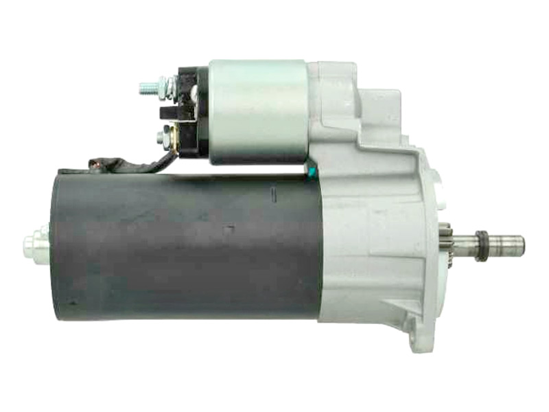 Starteris 5200-698208 OE 0009710107