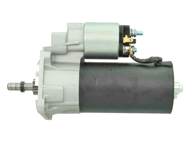 Starteris 5200-698208 OE 0009710107