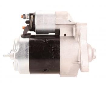 Starteris PSA 1177 — 5200-698230